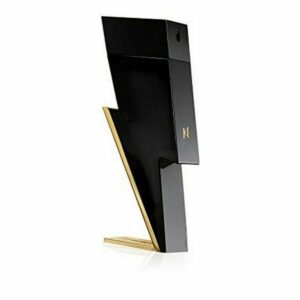 Profumo Uomo Carolina Herrera Bad Boy EDT 100 ml (1 Unità)