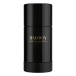 Deodorante Stick Carolina Herrera Bad Boy 75 g