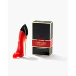 Profumo Donna Carolina Herrera Very Good Girl EDP
