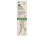 Cera Depilatoria Corpo Taky Bio Natural 0% Purifying 200 ml