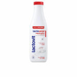 Gel Doccia Riparatore Lactovit Lacto-Urea 750 ml