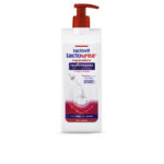 Lozione Corpo Lactovit LACTO-UREA 400 ml