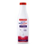 Gel Doccia Lactovit LACTO-UREA 750 ml