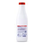 Gel Doccia Lactovit LACTO-UREA 750 ml