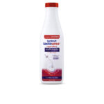 Gel Doccia Lactovit LACTO-UREA 750 ml