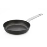 Padella antiaderente Valira AIRE 28CM Nero Alluminio Ø 28 cm