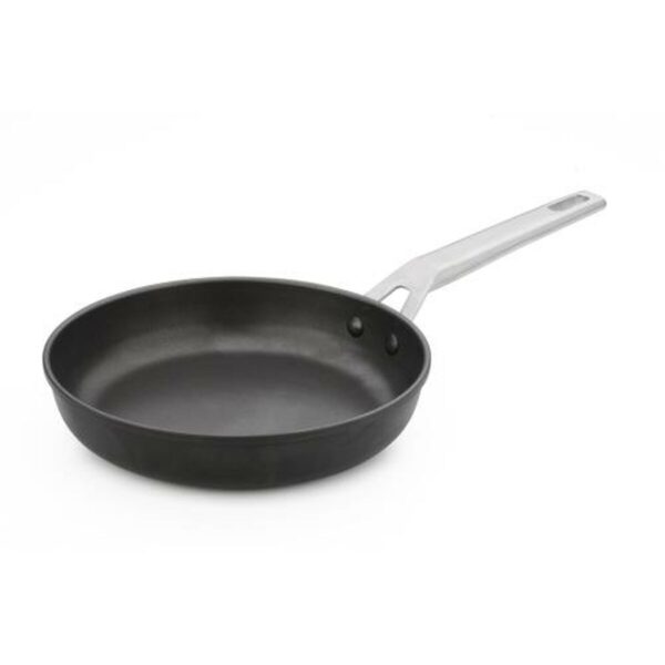 Padella antiaderente Valira AIRE 28CM Nero Alluminio Ø 28 cm