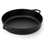 Casseruola Valira 31ZB/40