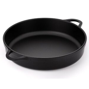 Casseruola Valira 31ZB/40