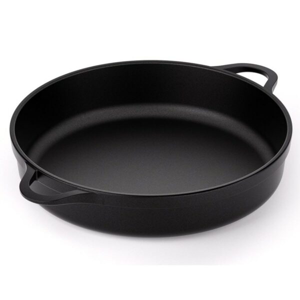 Casseruola Valira 31ZB/40