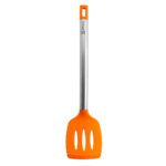 Poggiamestolo BRA A195002 Metallo Acciaio inossidabile