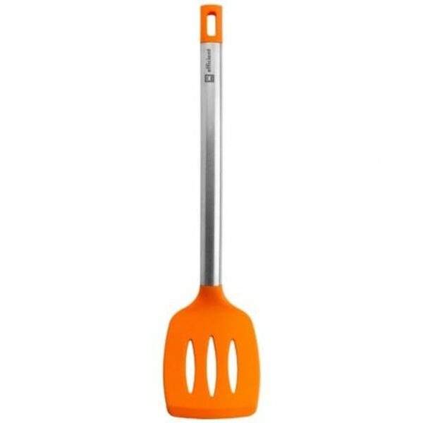 Poggiamestolo BRA A195002 Metallo Acciaio inossidabile