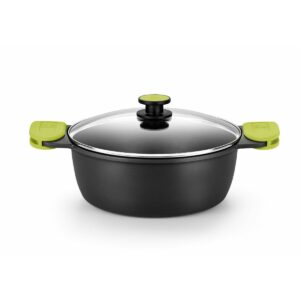 Casseruola BRA FOODIE Ø 28 cm