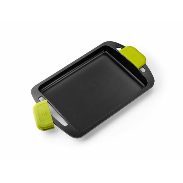 Padella BRA FOODIE 40X20 Alluminio Ferro