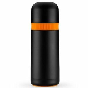 Thermos BRA A198104 Nero 500 ml