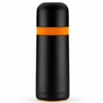 Thermos BRA A198106 Nero 1 L