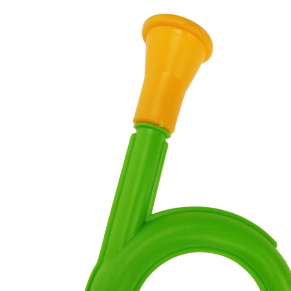 Tromba Reig 41 cm Tromba