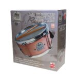 Giocattolo Musicale Reig Tamburo Ø 32 cm Plastica