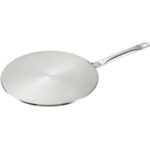 Adattatore a Induzione Ibili 703724