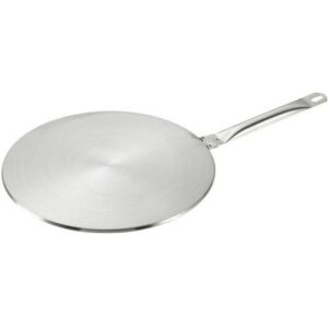 Adattatore a Induzione Ibili 703724
