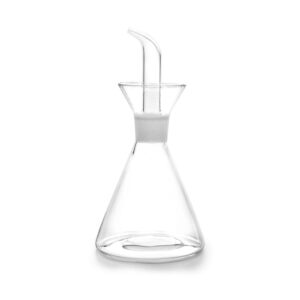 Oliera Ibili PROBETA CRISTAL