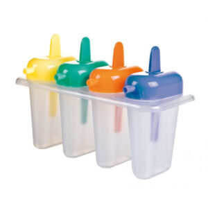 Stampo per Gelati Ibili 783400