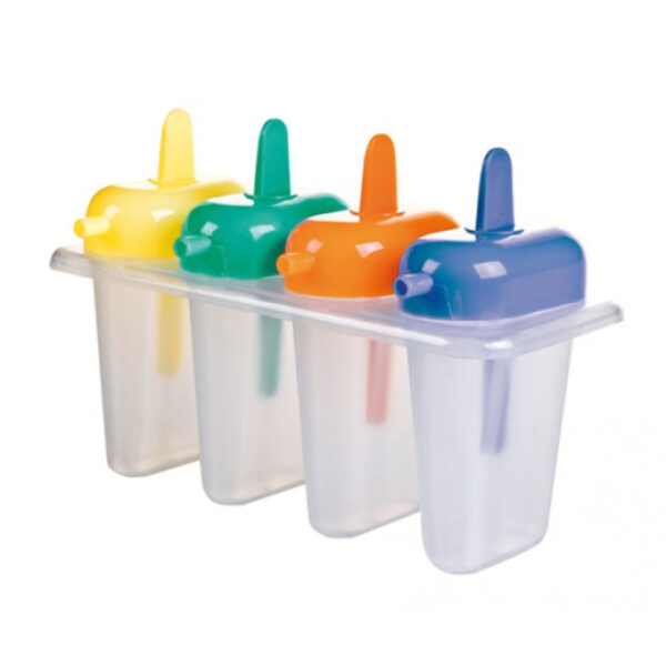 Stampo per Gelati Ibili 783400