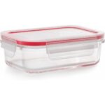 Porta pranzo Ibili 754710