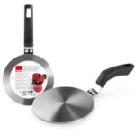 Apriscatole Ibili 696300