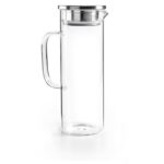 Apriscatole Ibili 628100