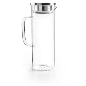 Apriscatole Ibili 628100