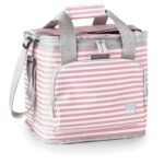Porta pranzo Ibili