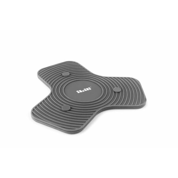 Apriscatole Ibili 750100