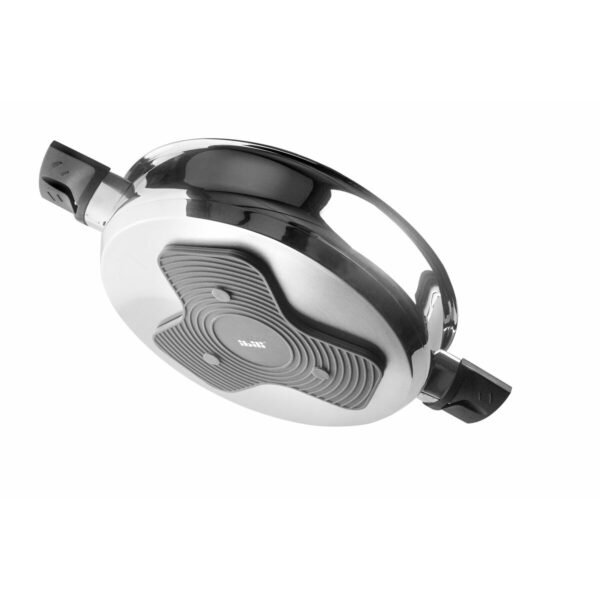 Apriscatole Ibili 750100