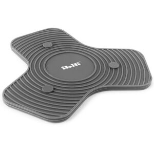 Apriscatole Ibili 750100