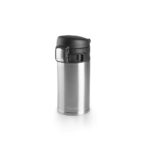 Thermos da Viaggio Ibili 765618 Acciaio inossidabile