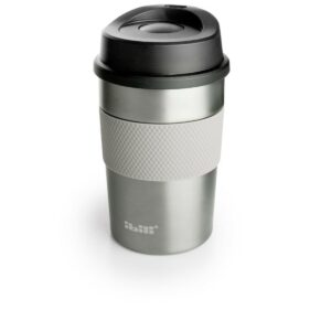 Bottiglia per nebulizzare Ibili 765618