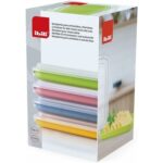 Porta pranzo Ibili 689210