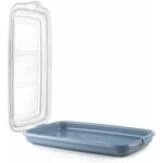 Porta pranzo Ibili 689210