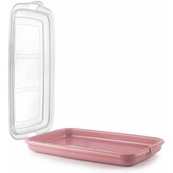 Porta pranzo Ibili 689210