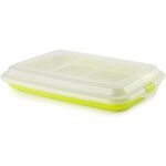 Porta pranzo Ibili 689210