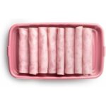 Porta pranzo Ibili 689210