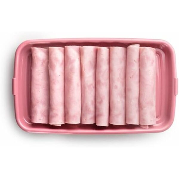 Porta pranzo Ibili 689210