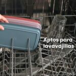 Porta pranzo Ibili 689210