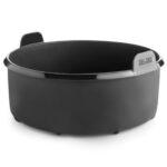 Apriscatole Ibili 705312