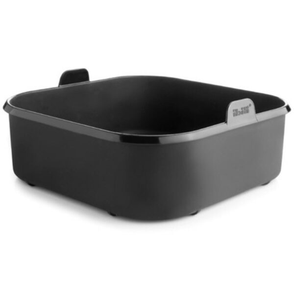 Apriscatole Ibili 876120