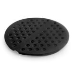 Apriscatole Ibili 876220