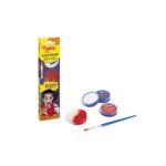 Colori per il Corpo Jovi 174SC