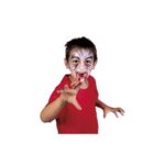 Colori per il Corpo Jovi 174SC