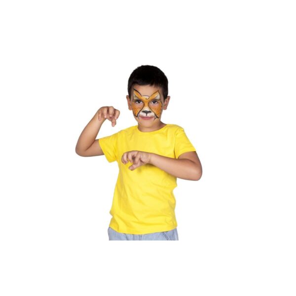 Set di Trucchi per Bambini Jovi 174AN